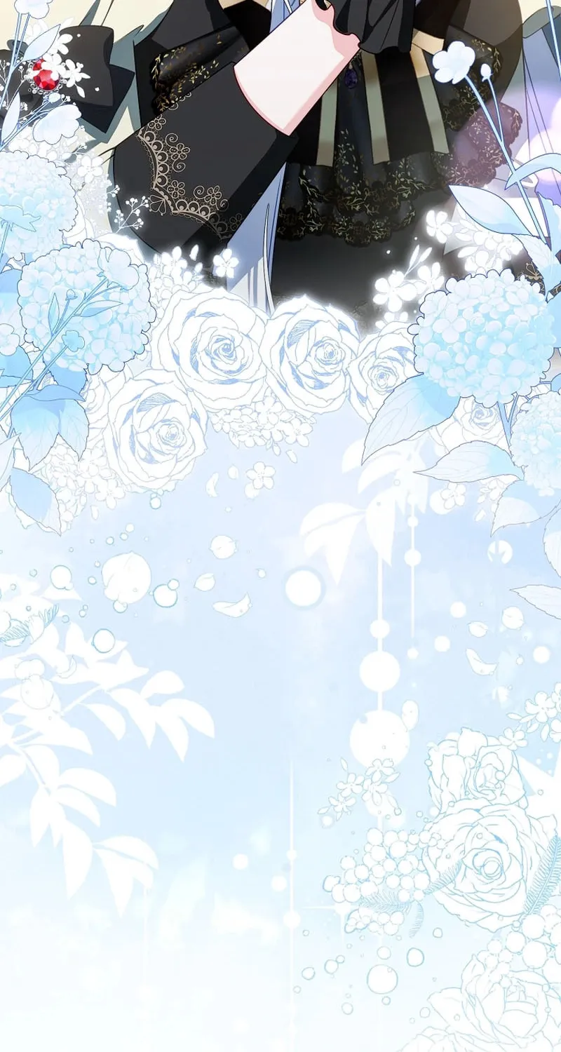 Chapter 15 - Image 23