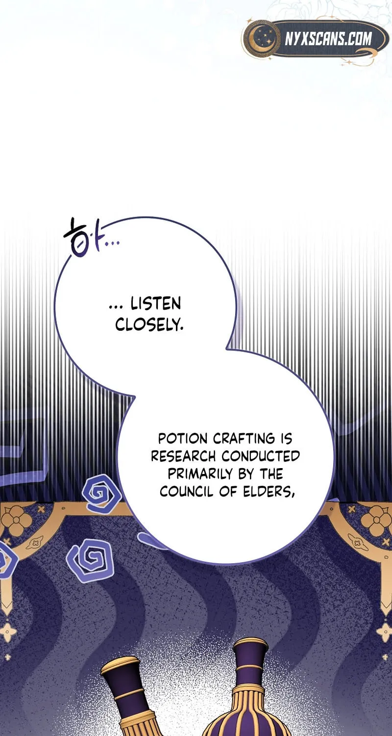 Chapter 15 - Image 24