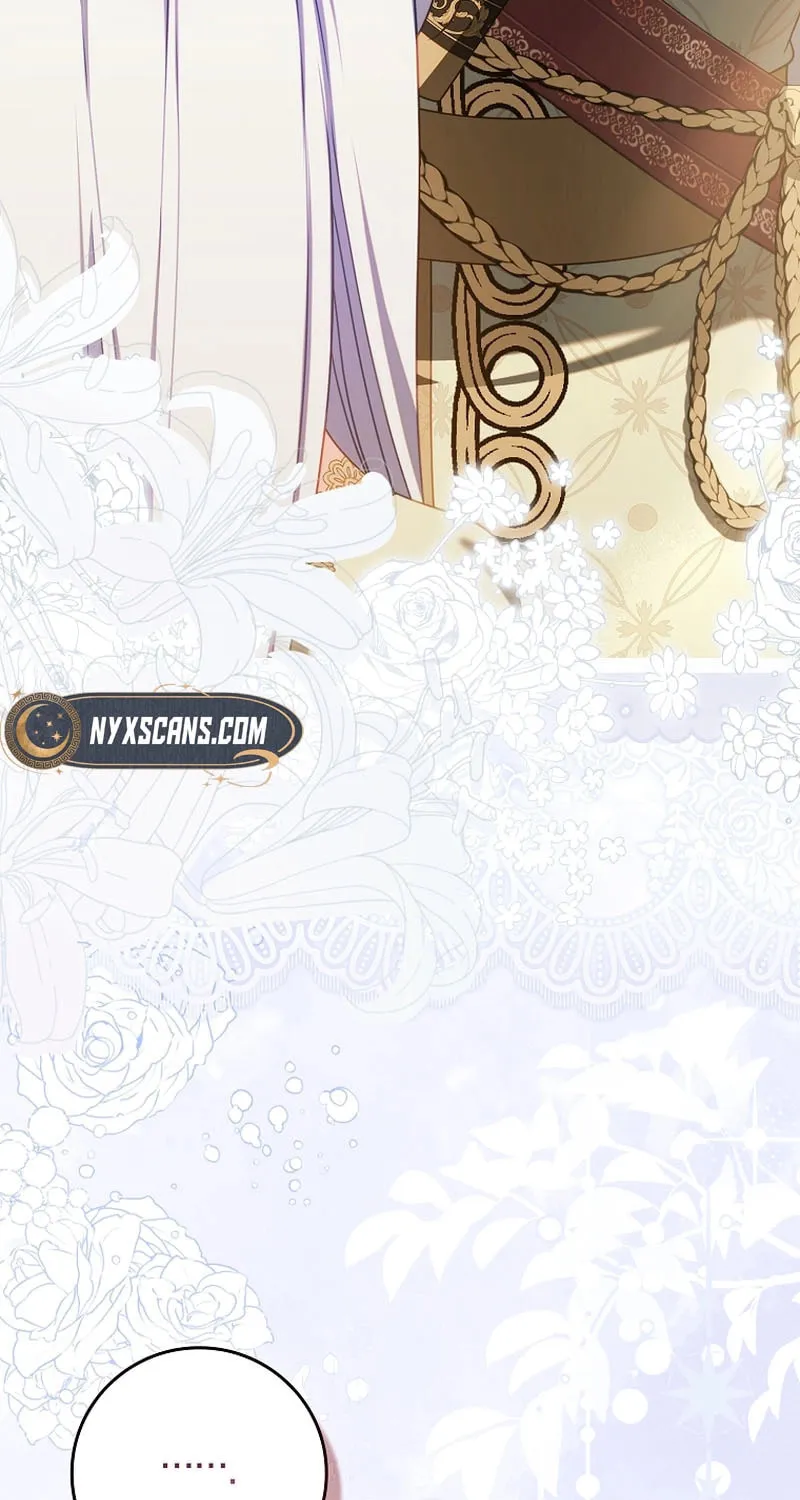Chapter 15 - Image 3