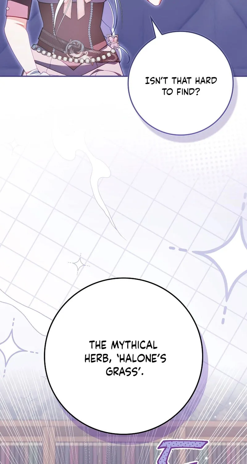 Chapter 15 - Image 30