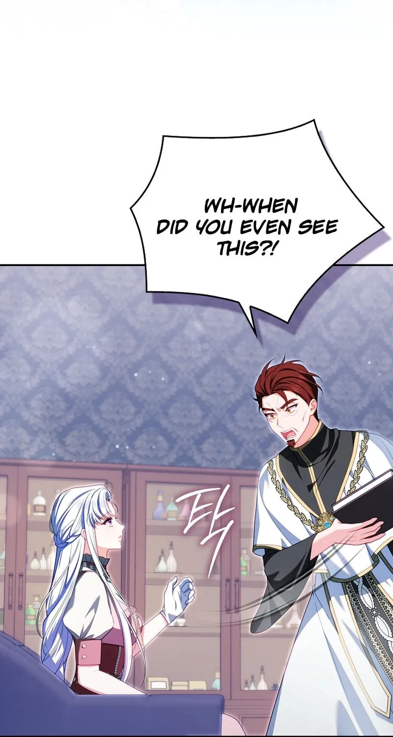 Chapter 15 - Image 32