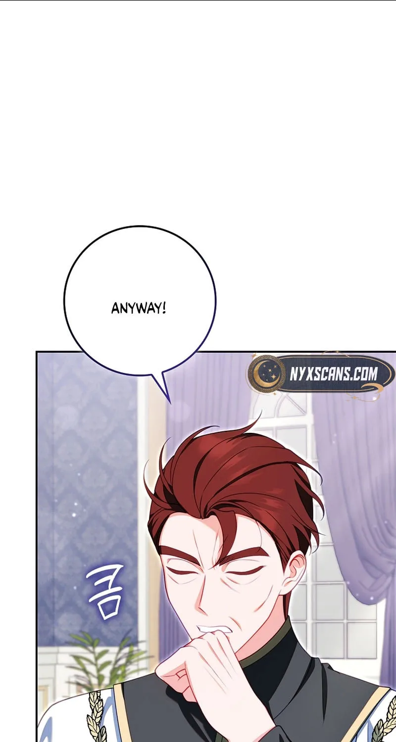 Chapter 15 - Image 33