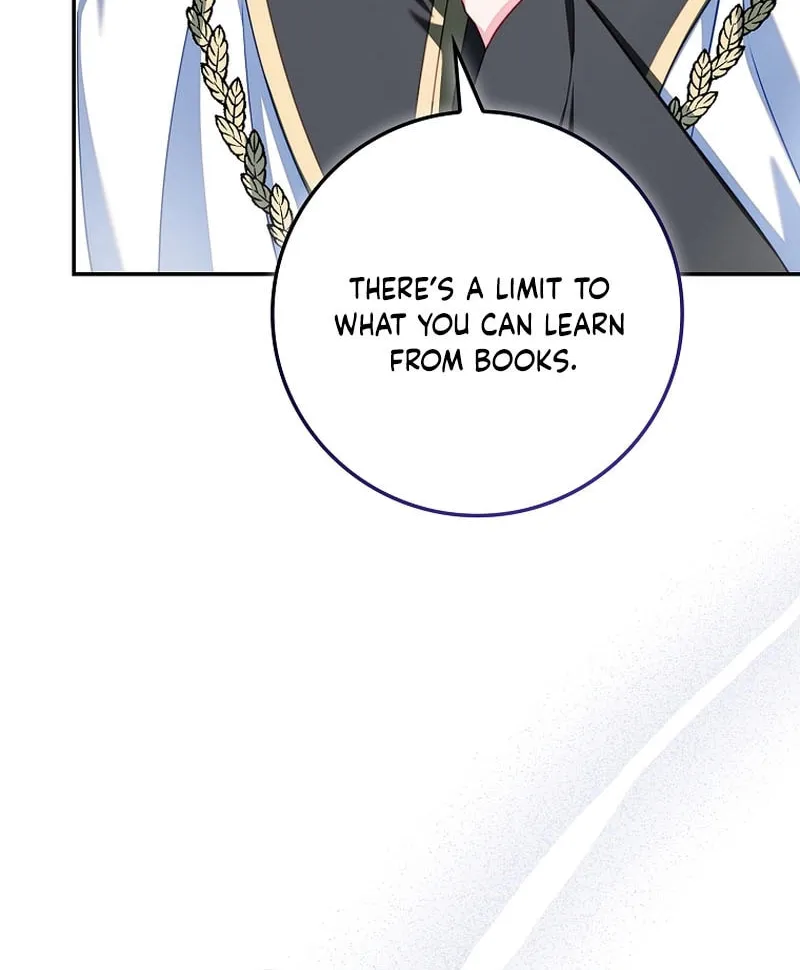 Chapter 15 - Image 34