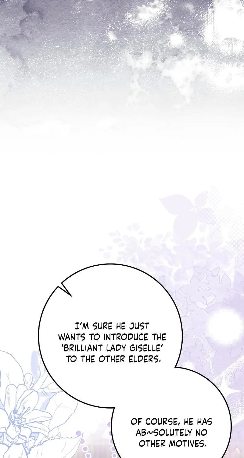 Chapter 15 - Image 39