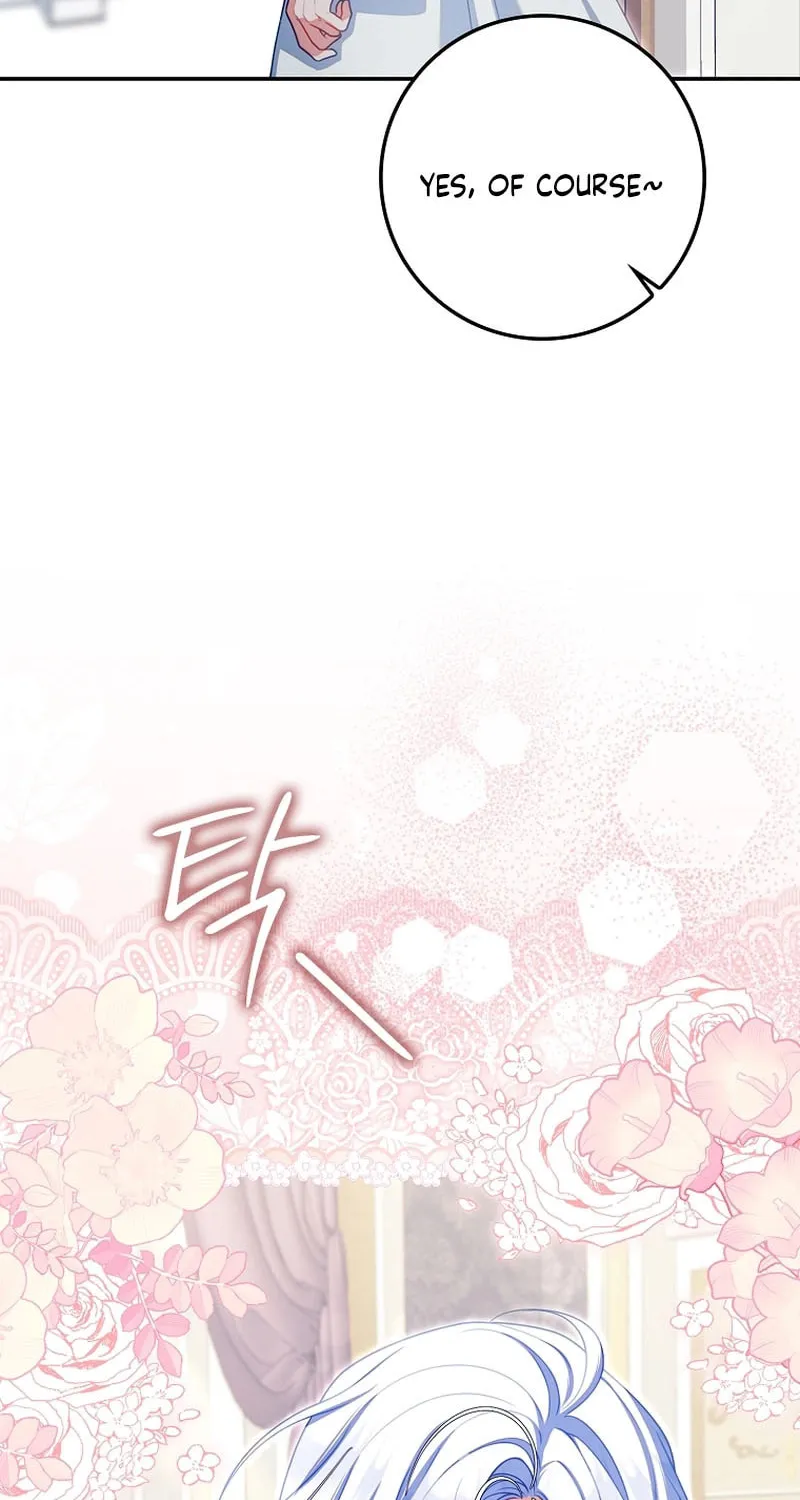 Chapter 15 - Image 45
