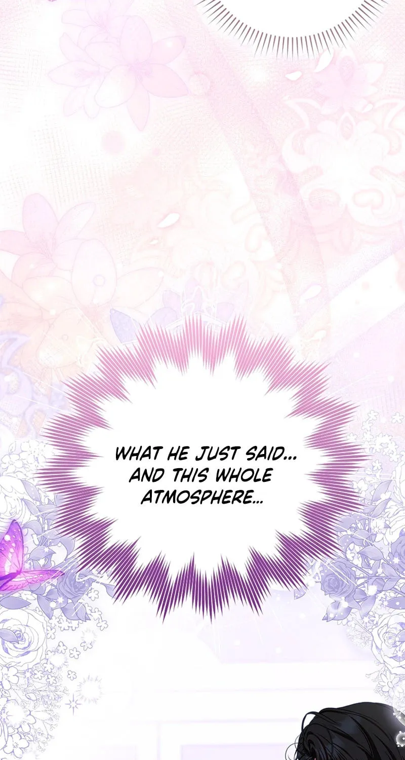 Chapter 15 - Image 5