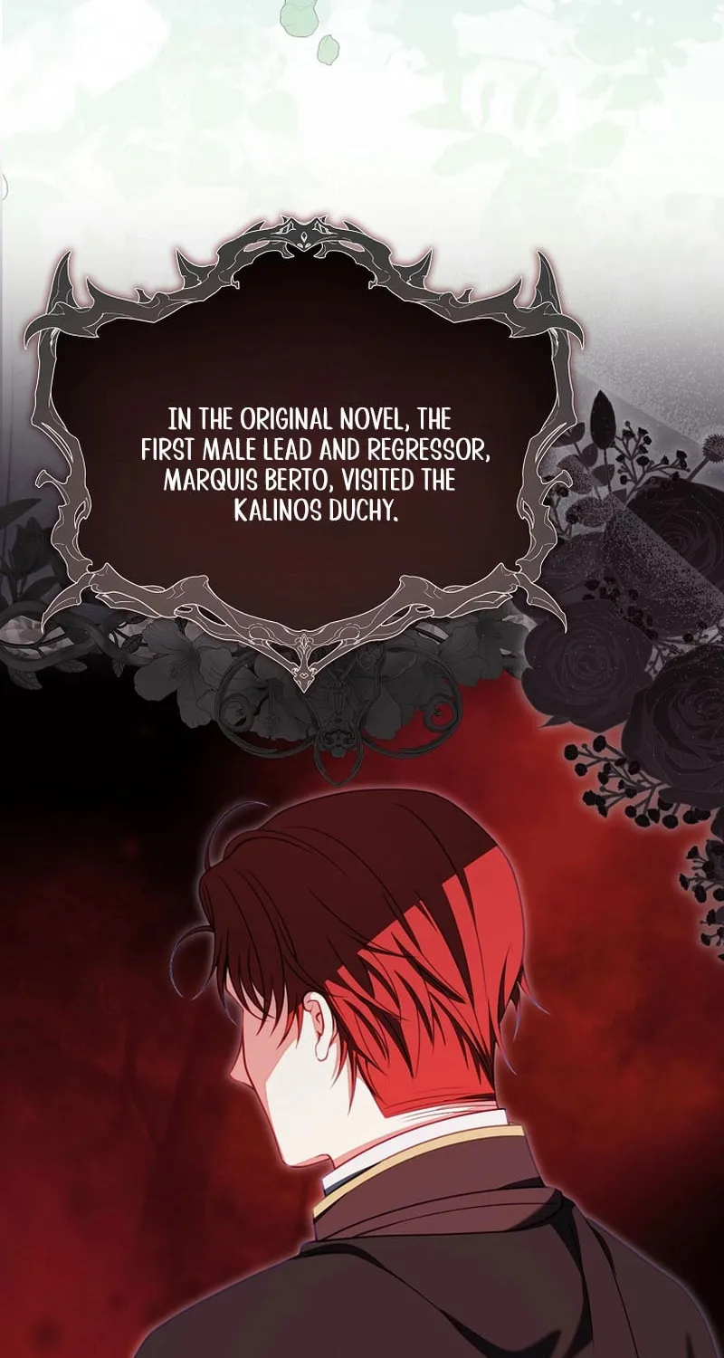 Chapter 15 - Image 50