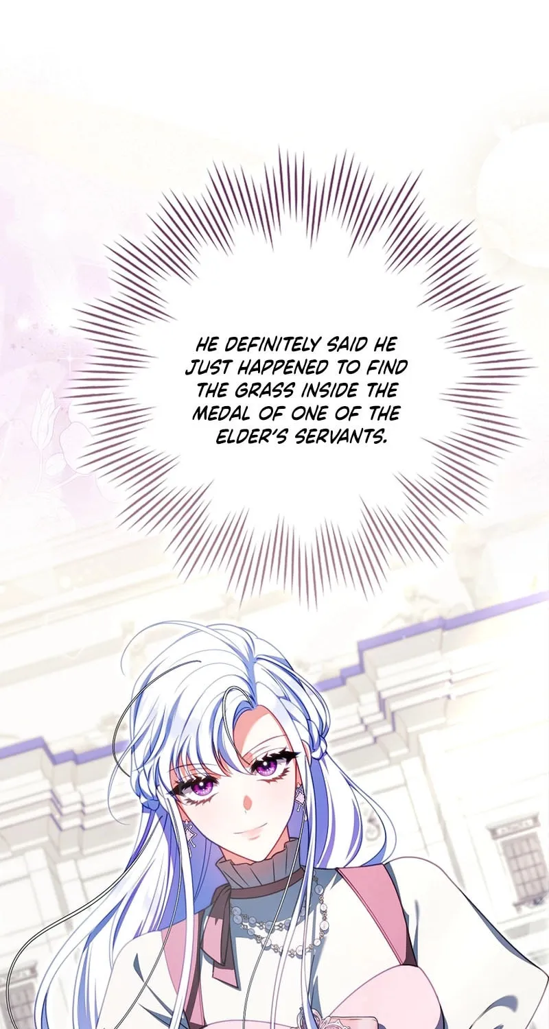Chapter 15 - Image 52
