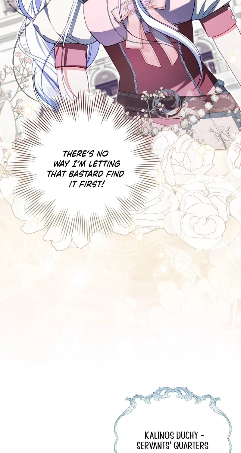 Chapter 15 - Image 53
