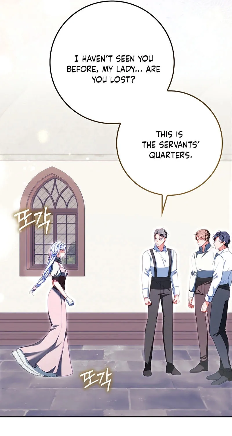 Chapter 15 - Image 56