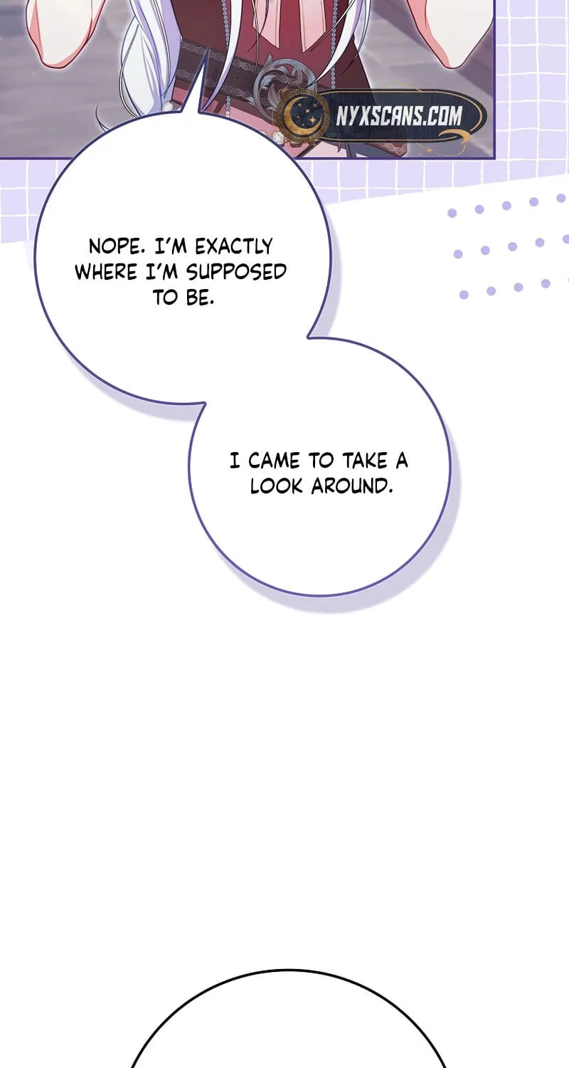 Chapter 15 - Image 58
