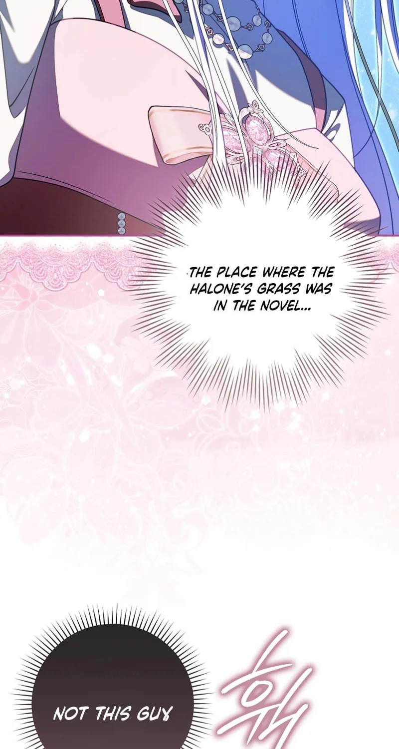 Chapter 15 - Image 61