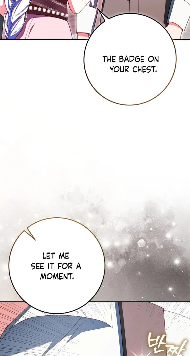Chapter 15 - Image 68