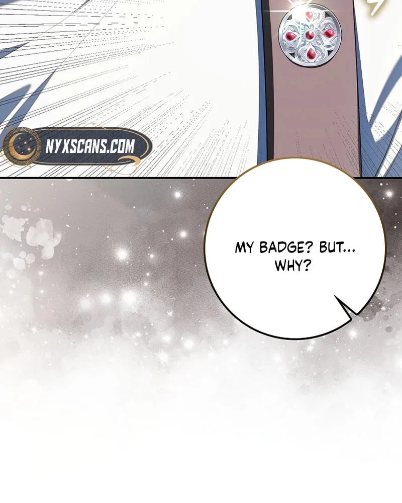 Chapter 15 - Image 69
