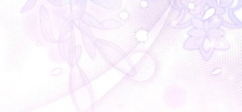 Chapter 15 - Image 7