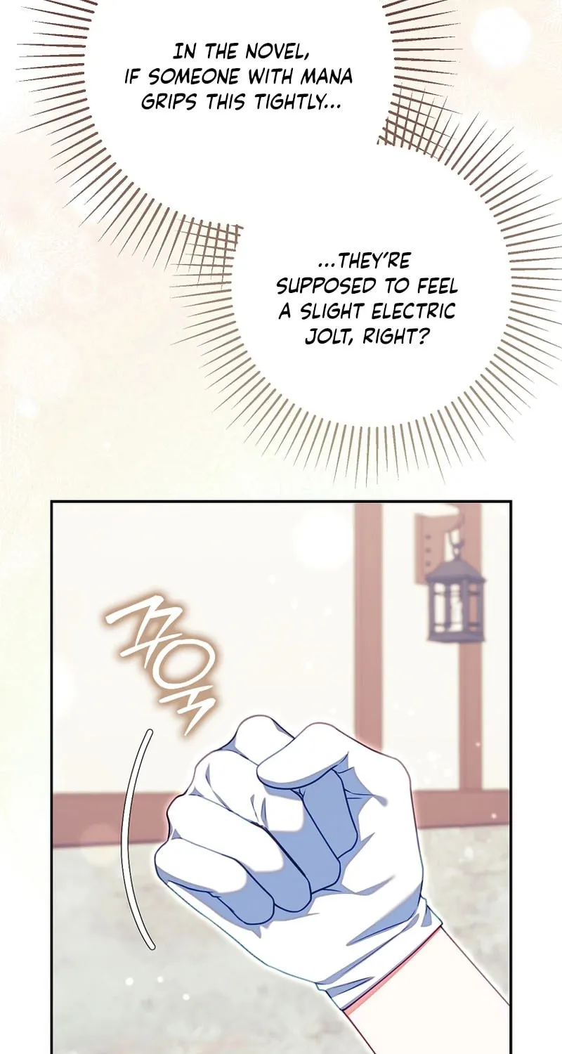 Chapter 15 - Image 72