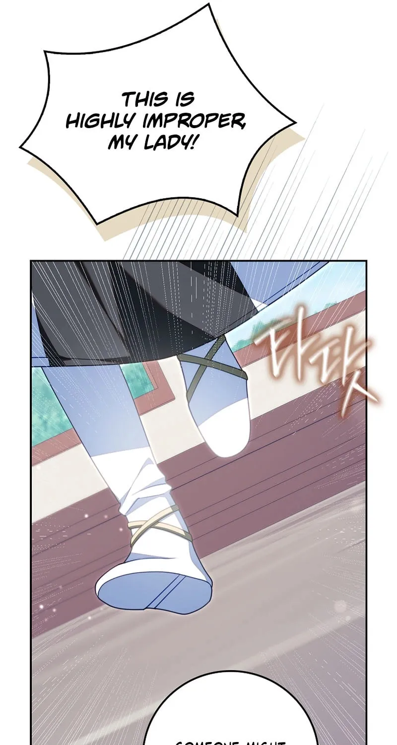 Chapter 15 - Image 76