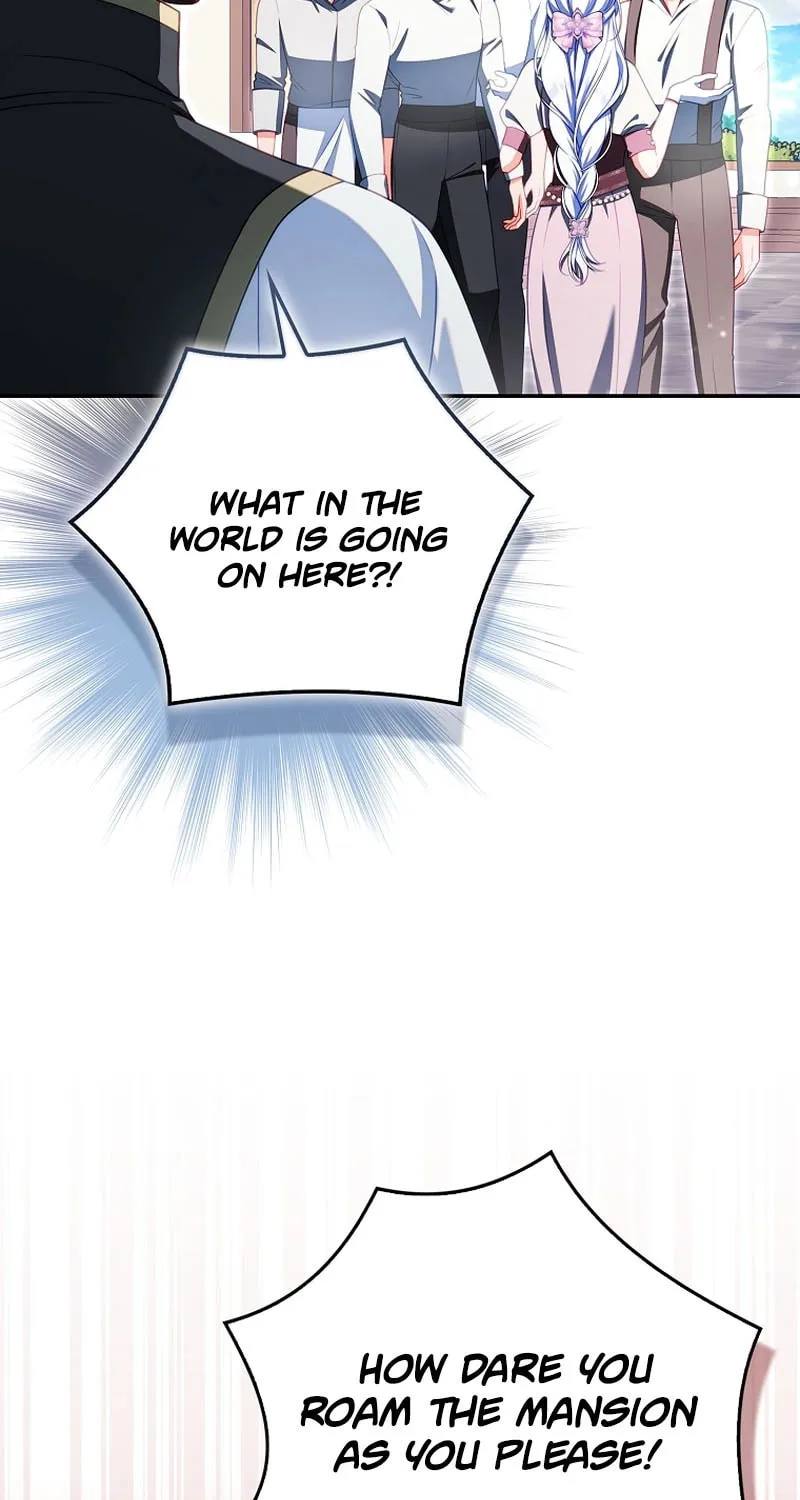 Chapter 15 - Image 78
