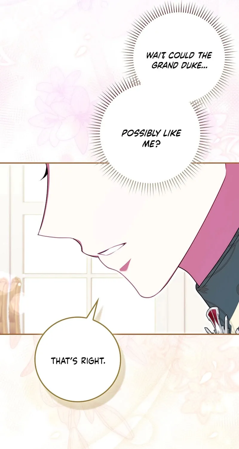Chapter 15 - Image 8