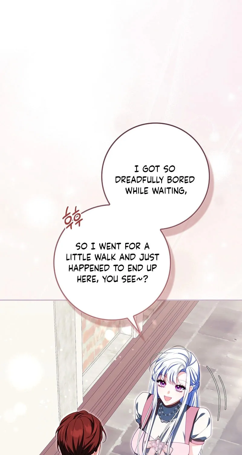 Chapter 15 - Image 80