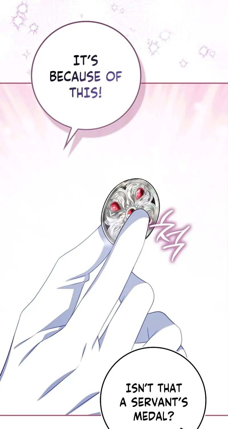 Chapter 16 - Image 11