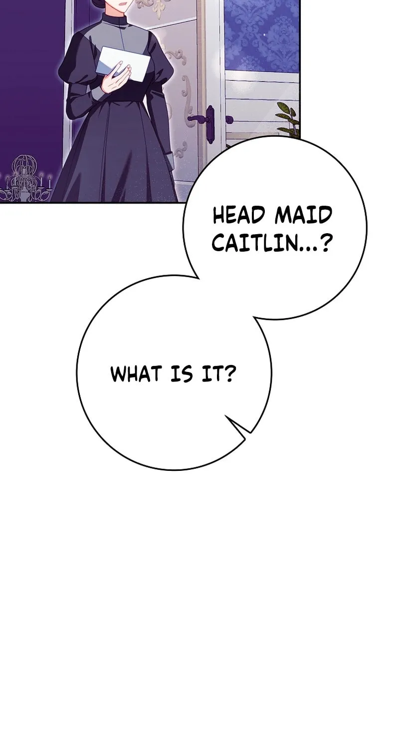 Chapter 16 - Image 114