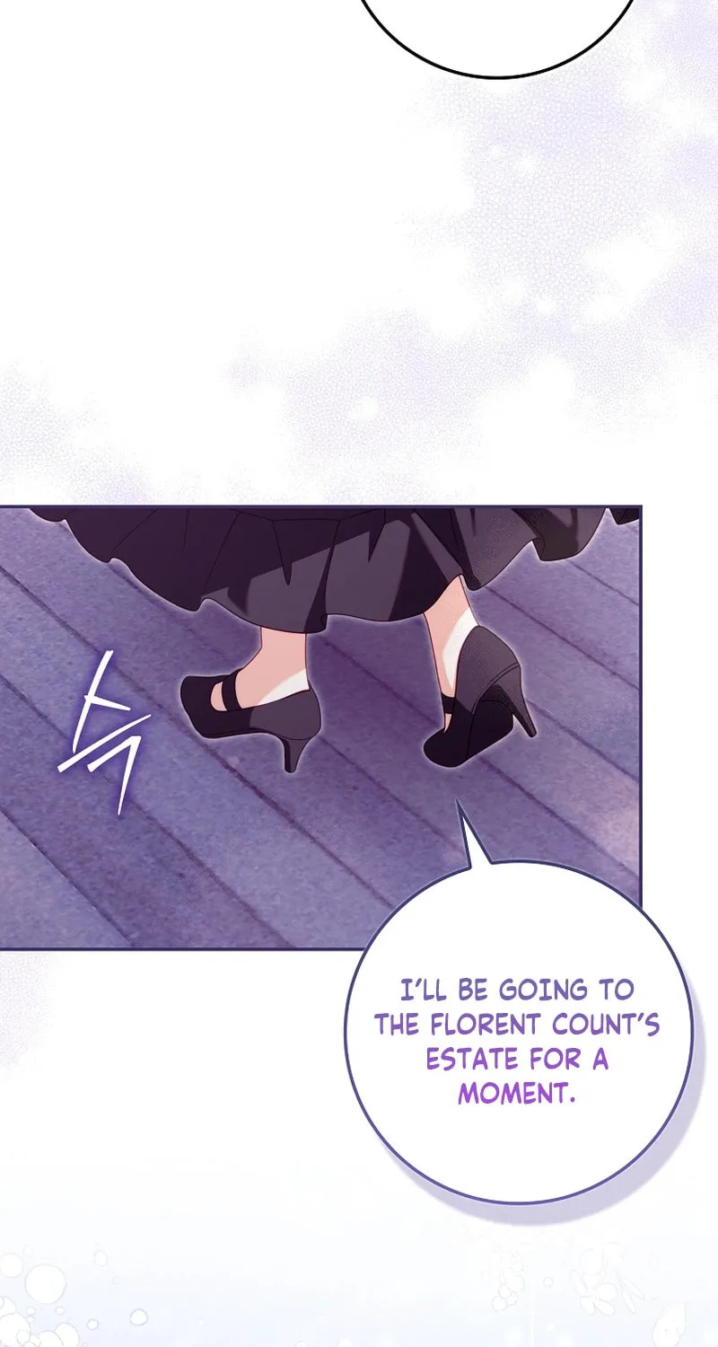 Chapter 16 - Image 118