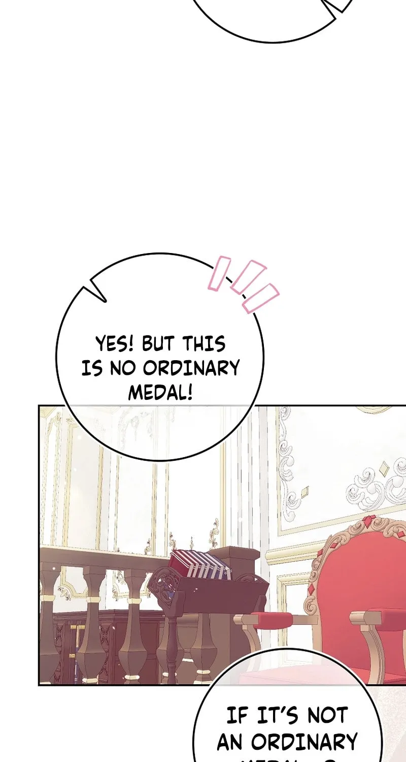 Chapter 16 - Image 12