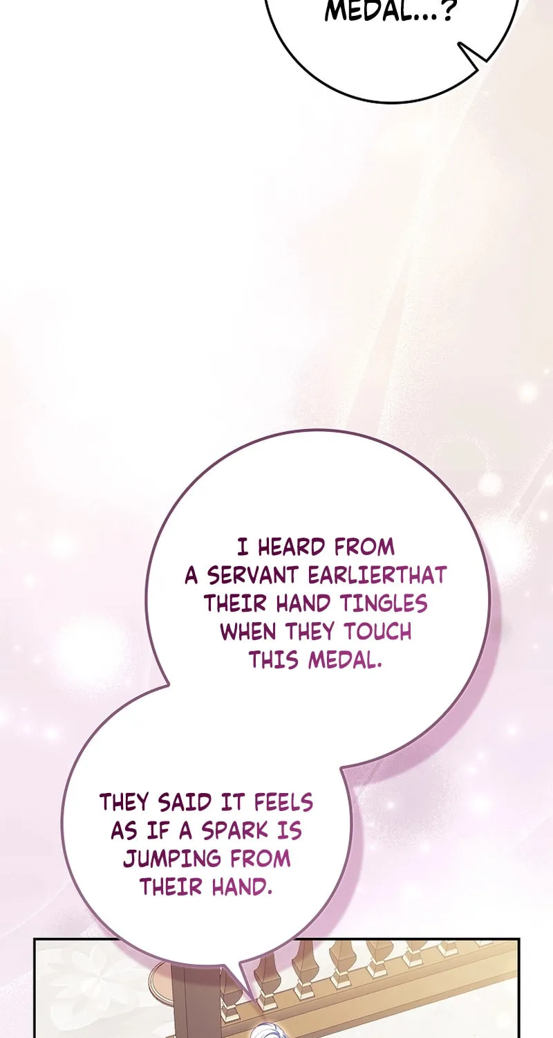 Chapter 16 - Image 13