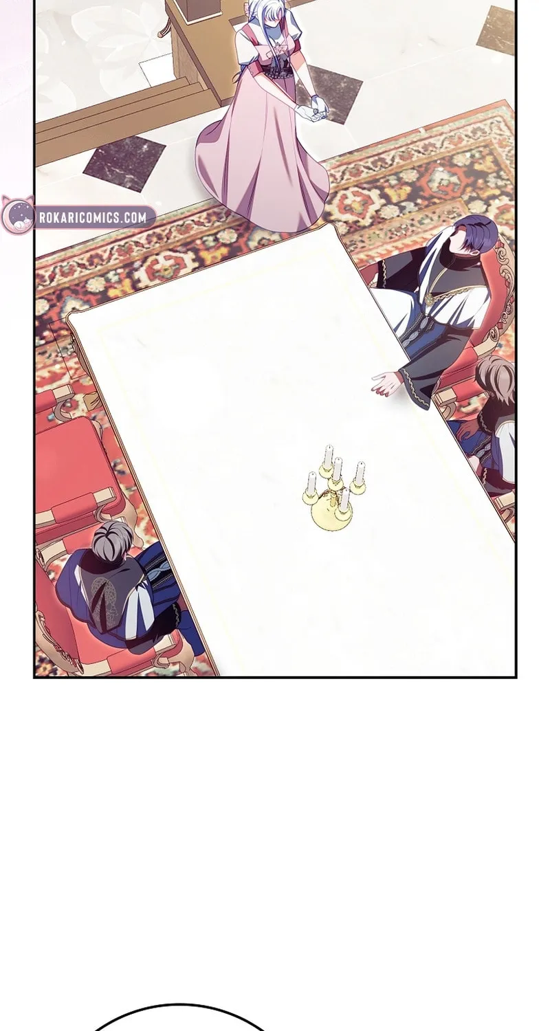 Chapter 16 - Image 14