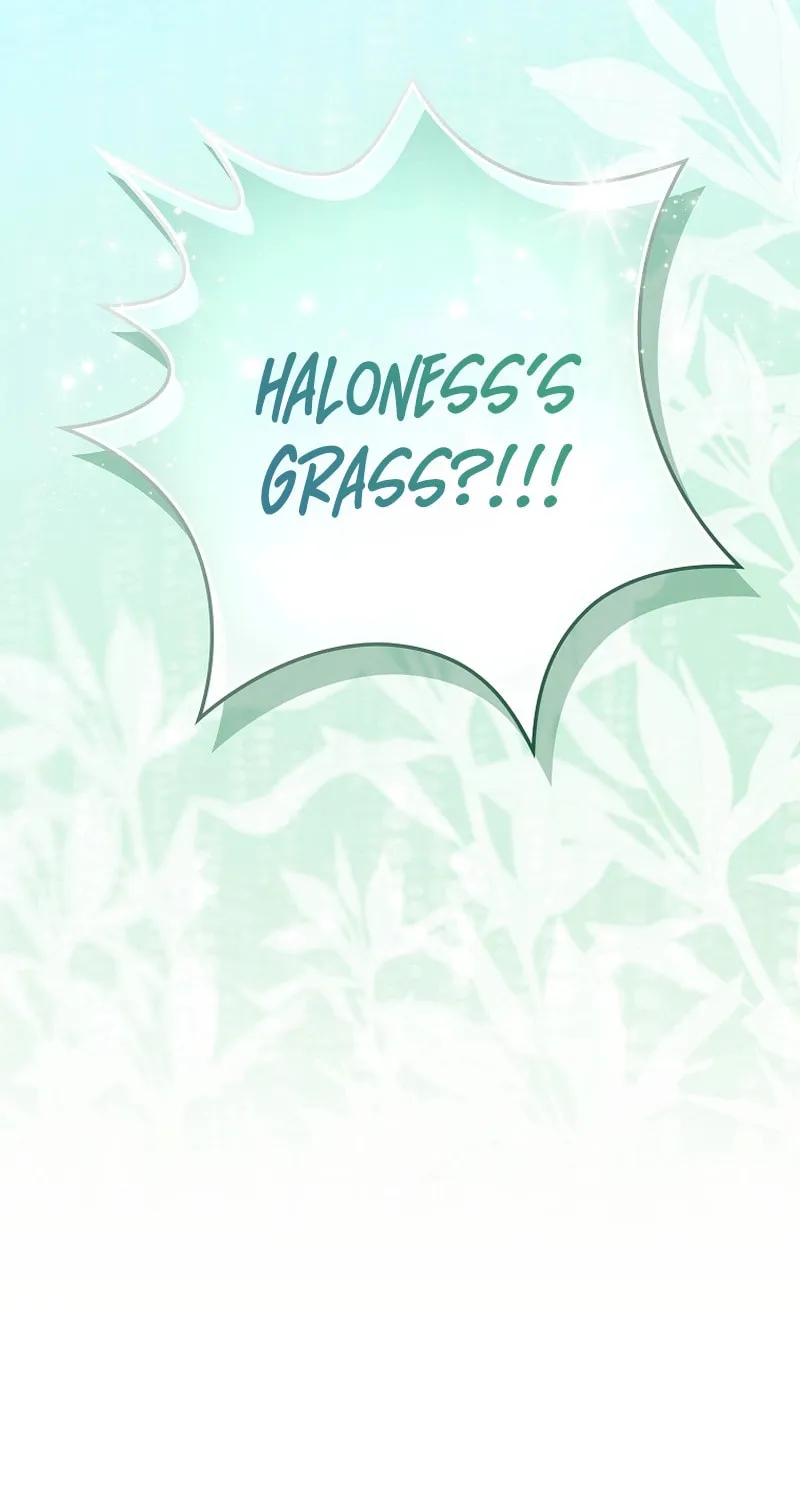 Chapter 16 - Image 19