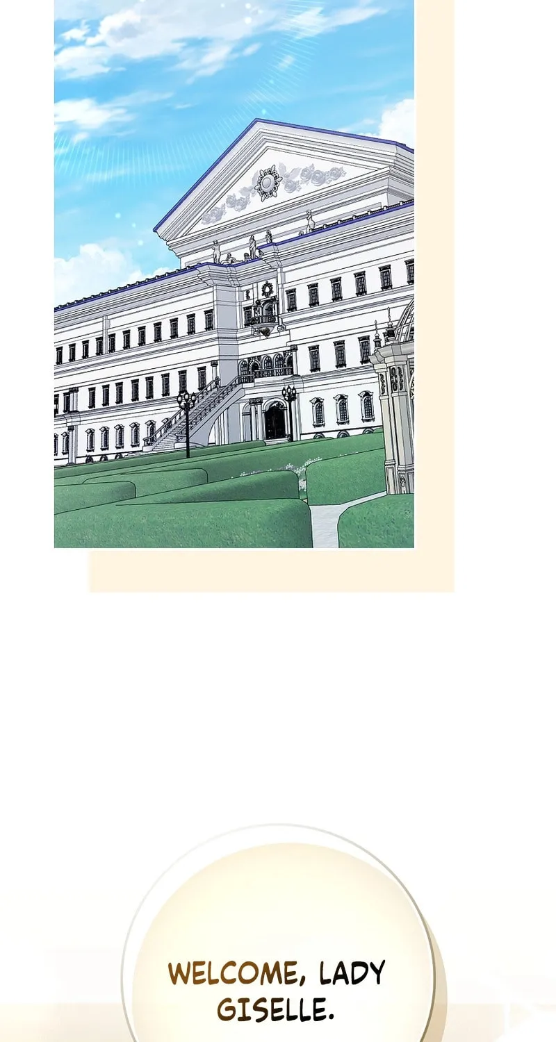 Chapter 16 - Image 2