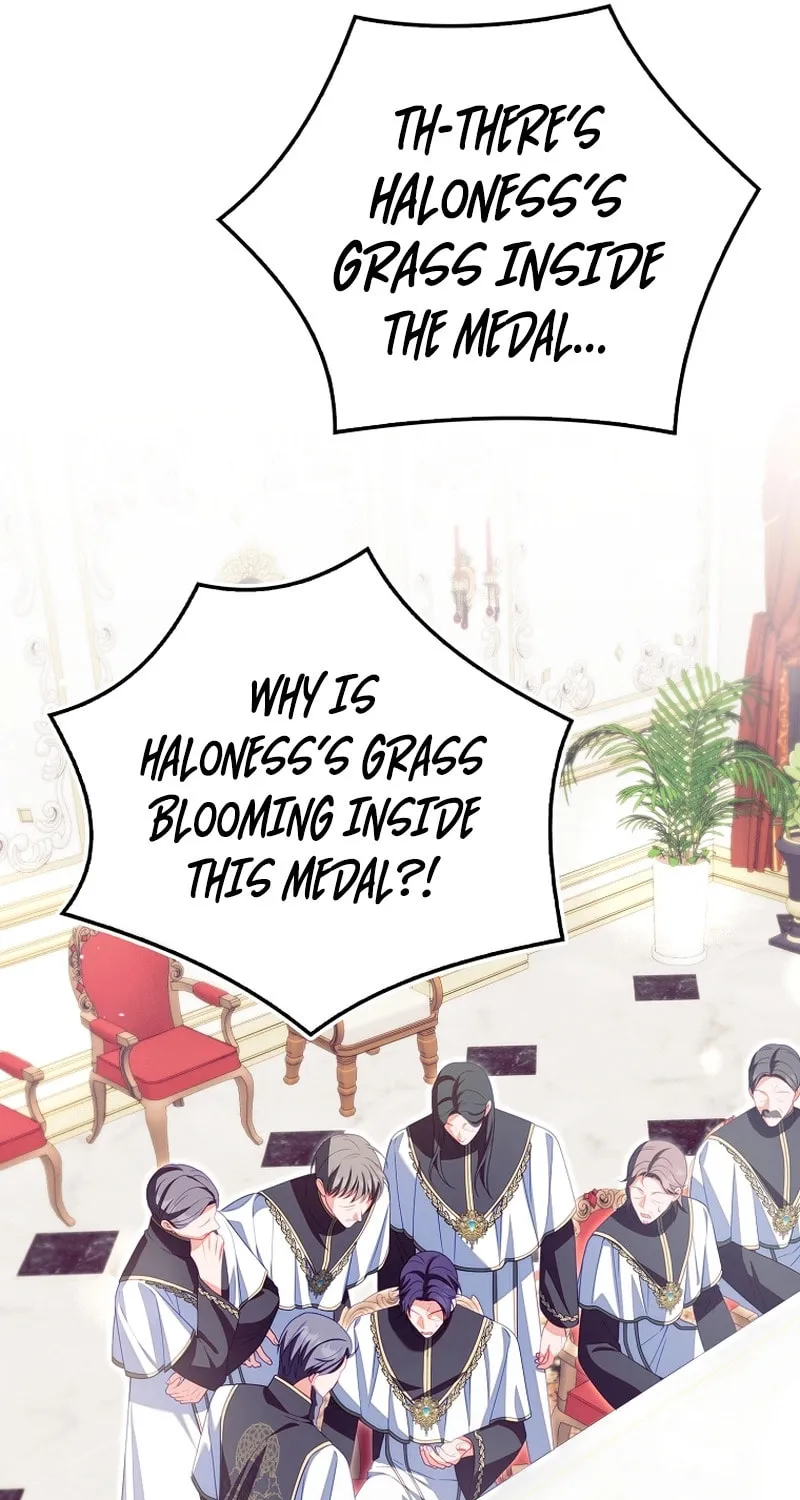 Chapter 16 - Image 21