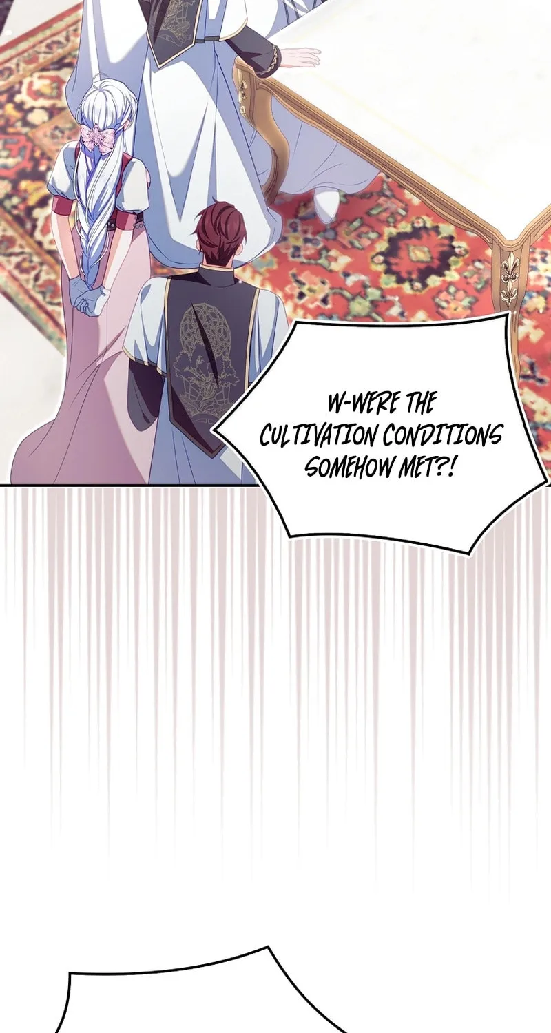 Chapter 16 - Image 22