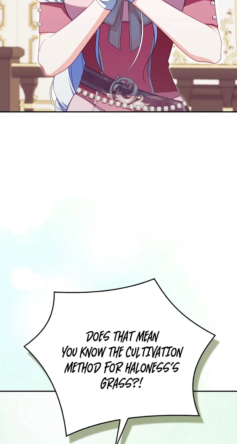 Chapter 16 - Image 28
