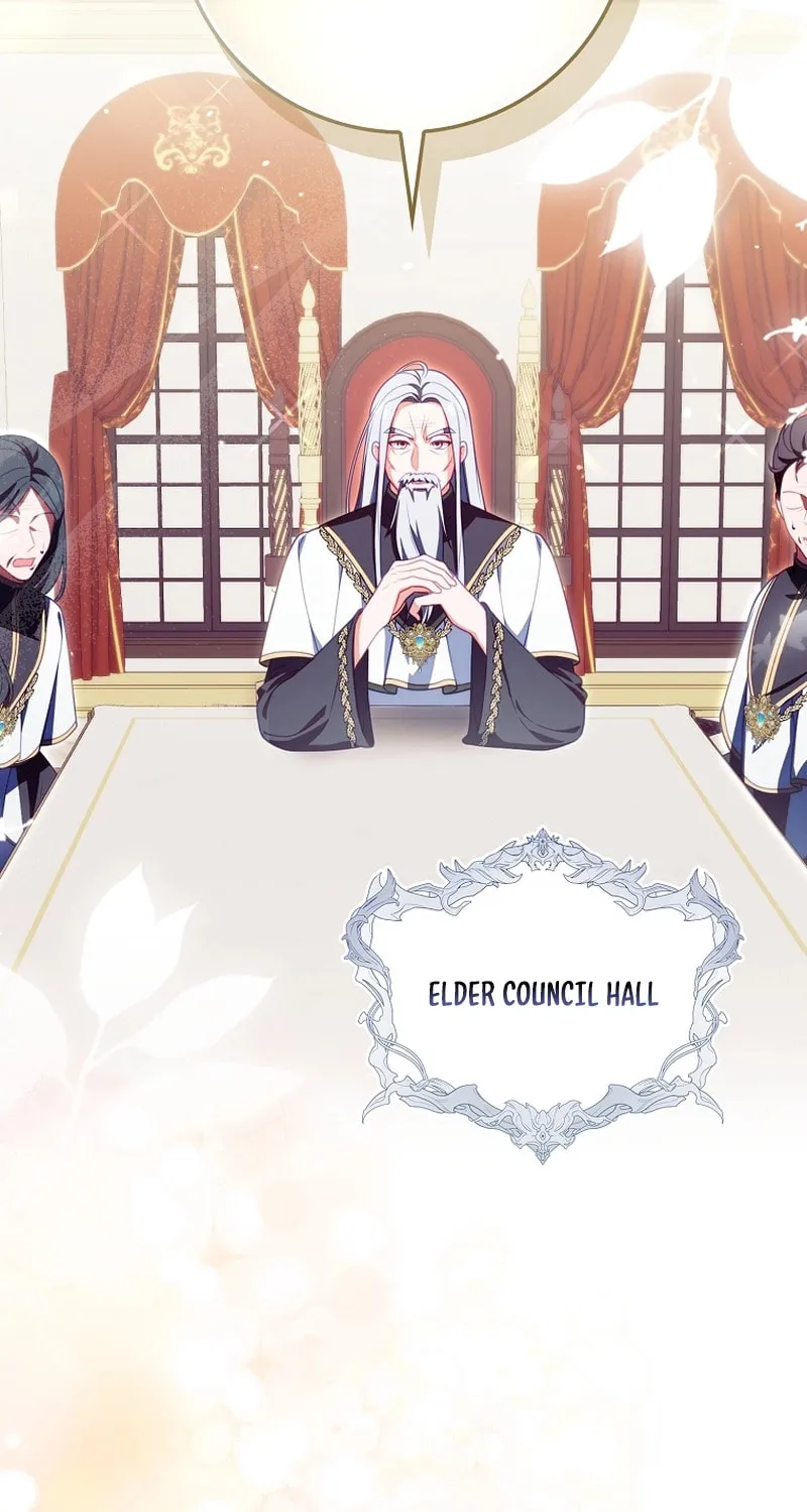 Chapter 16 - Image 3