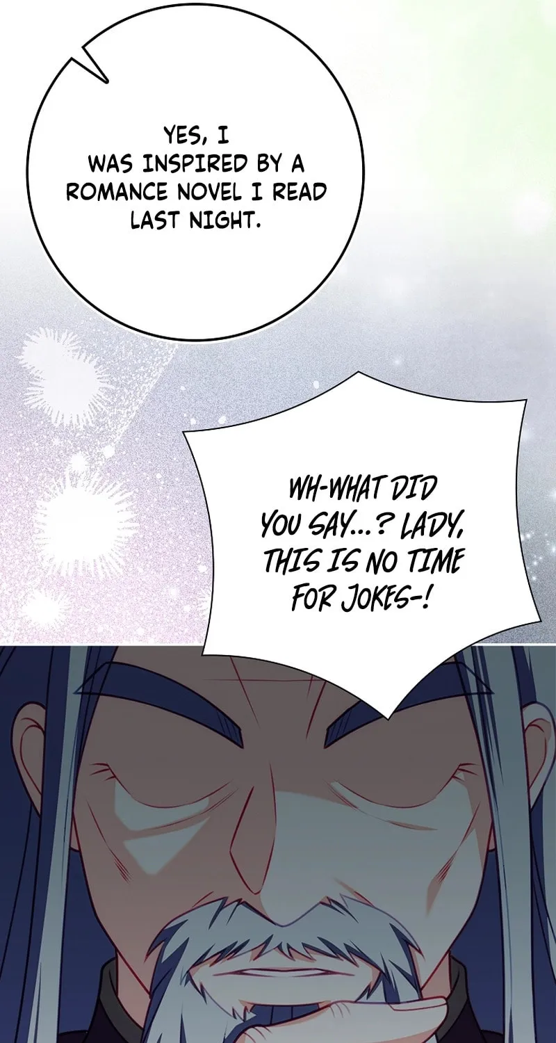 Chapter 16 - Image 30