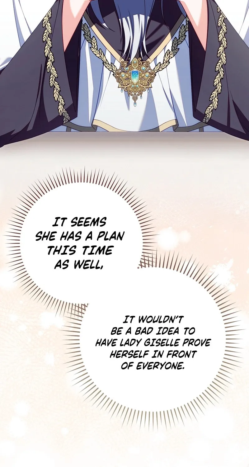Chapter 16 - Image 33