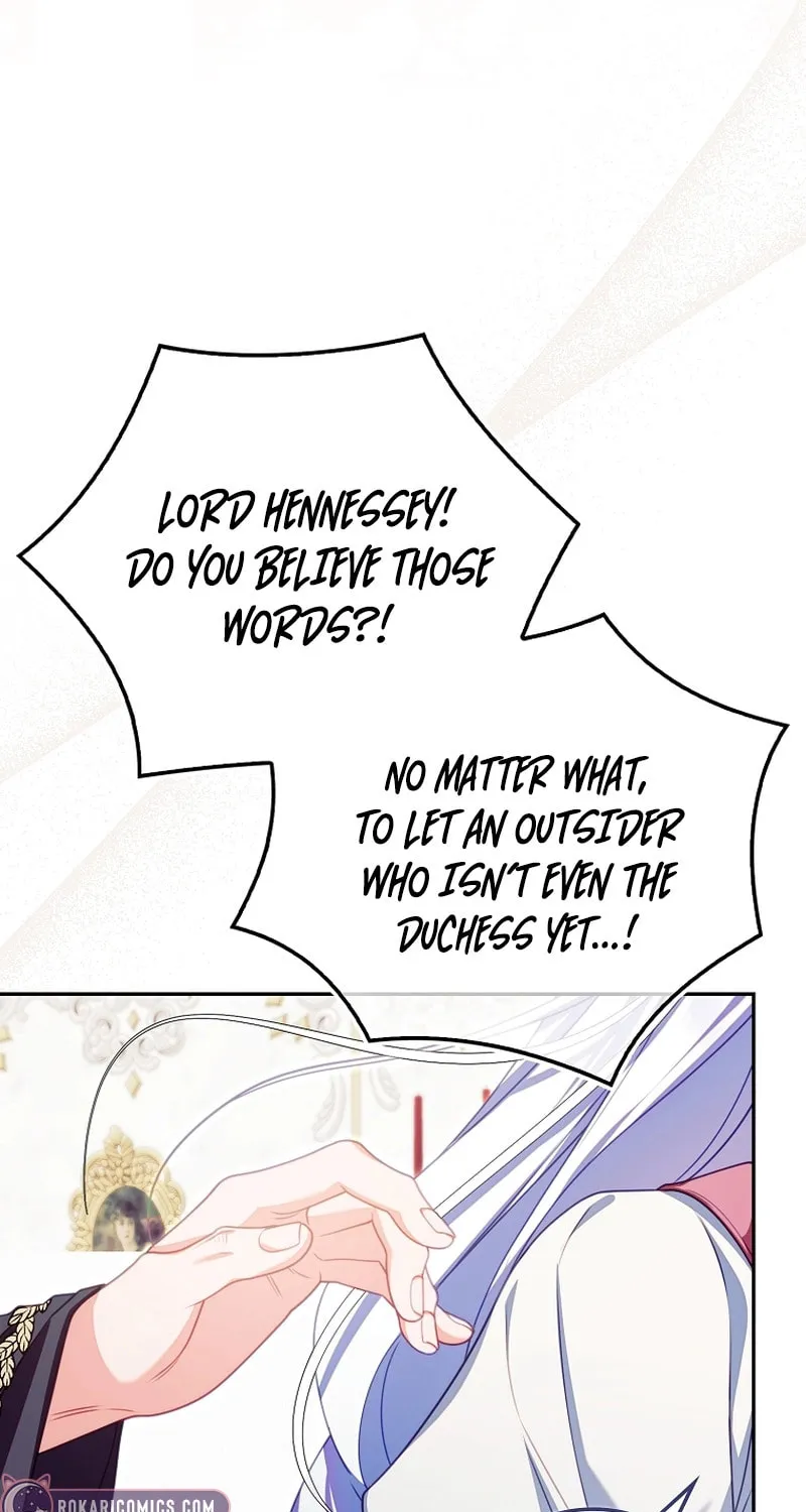 Chapter 16 - Image 34