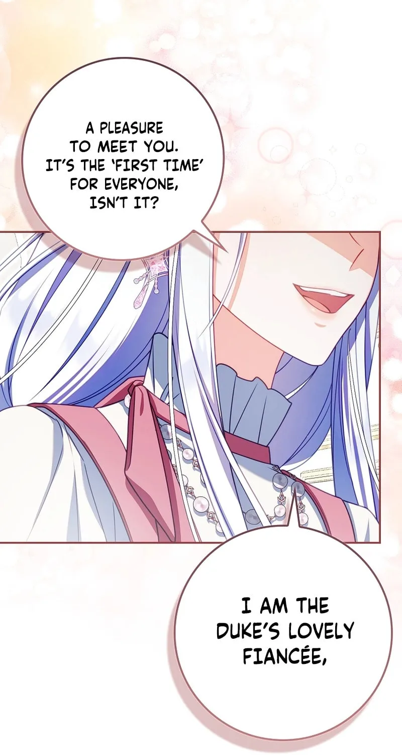 Chapter 16 - Image 4
