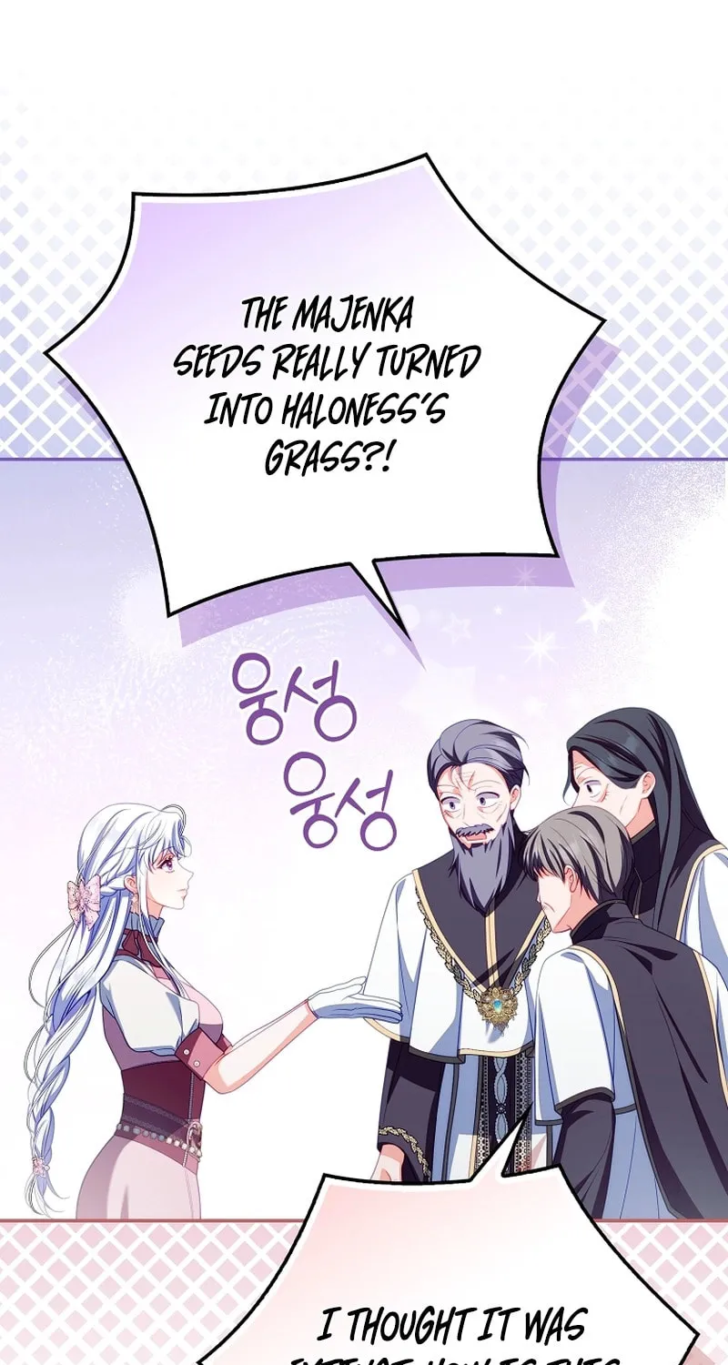 Chapter 16 - Image 48