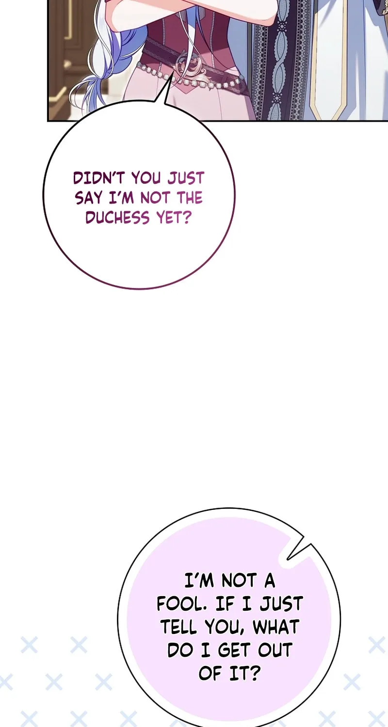 Chapter 16 - Image 56