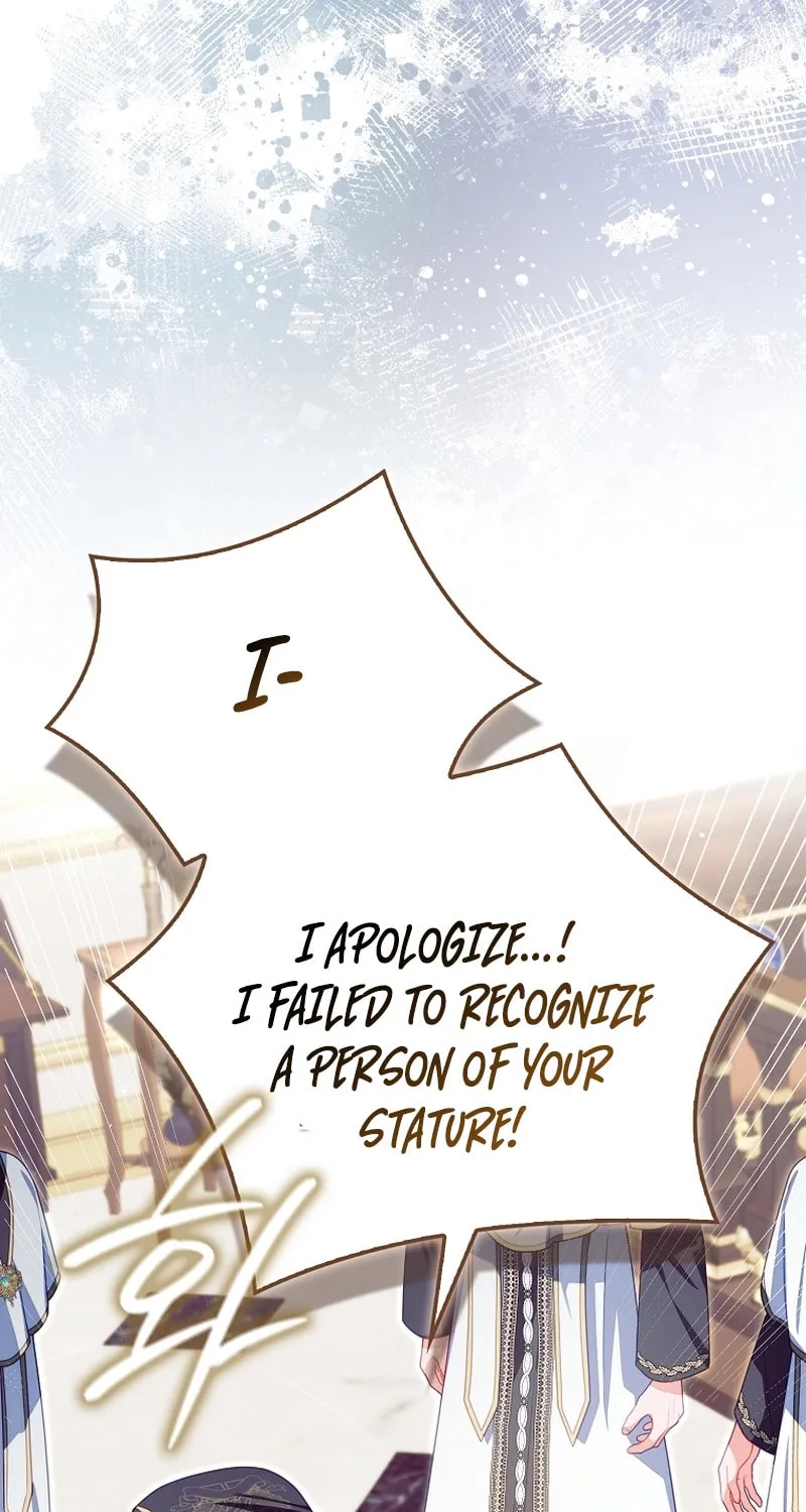 Chapter 16 - Image 61