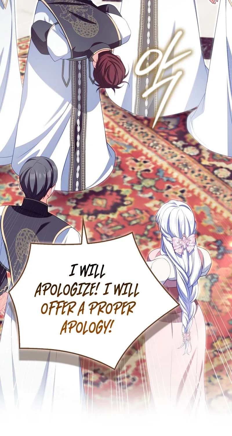 Chapter 16 - Image 62