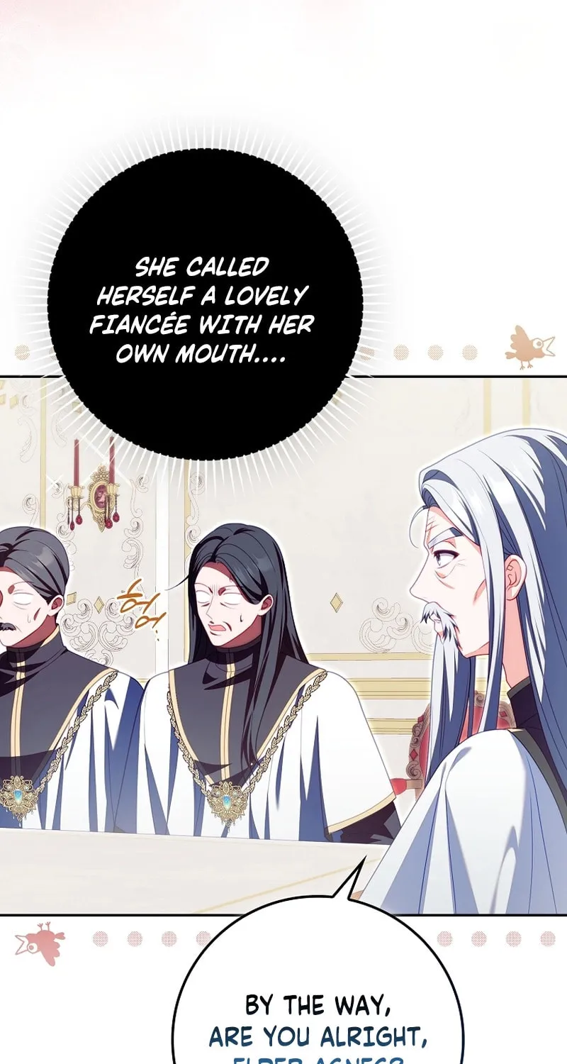 Chapter 16 - Image 7