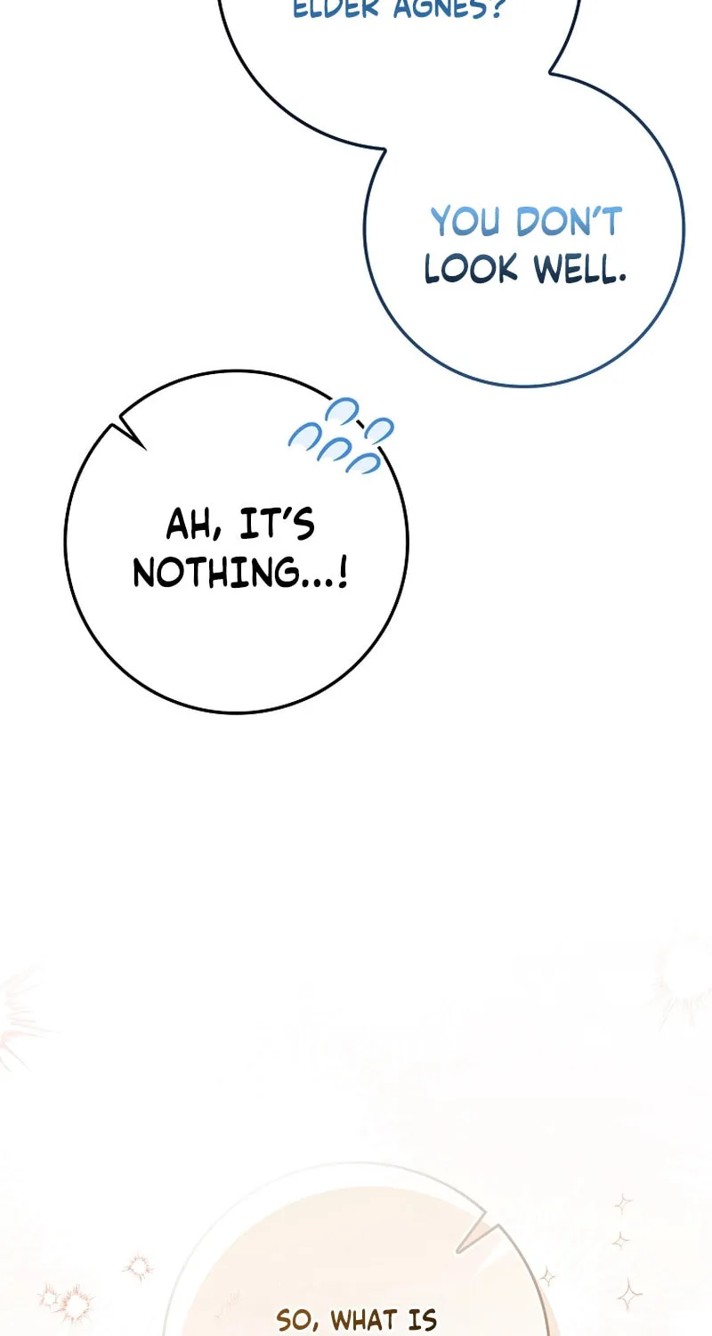 Chapter 16 - Image 8