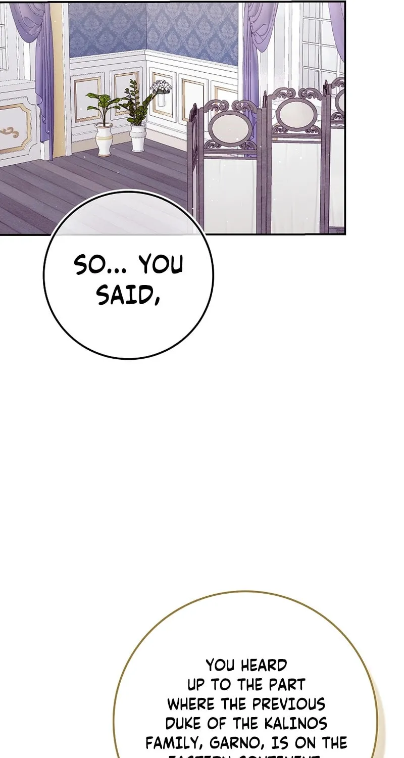 Chapter 16 - Image 80