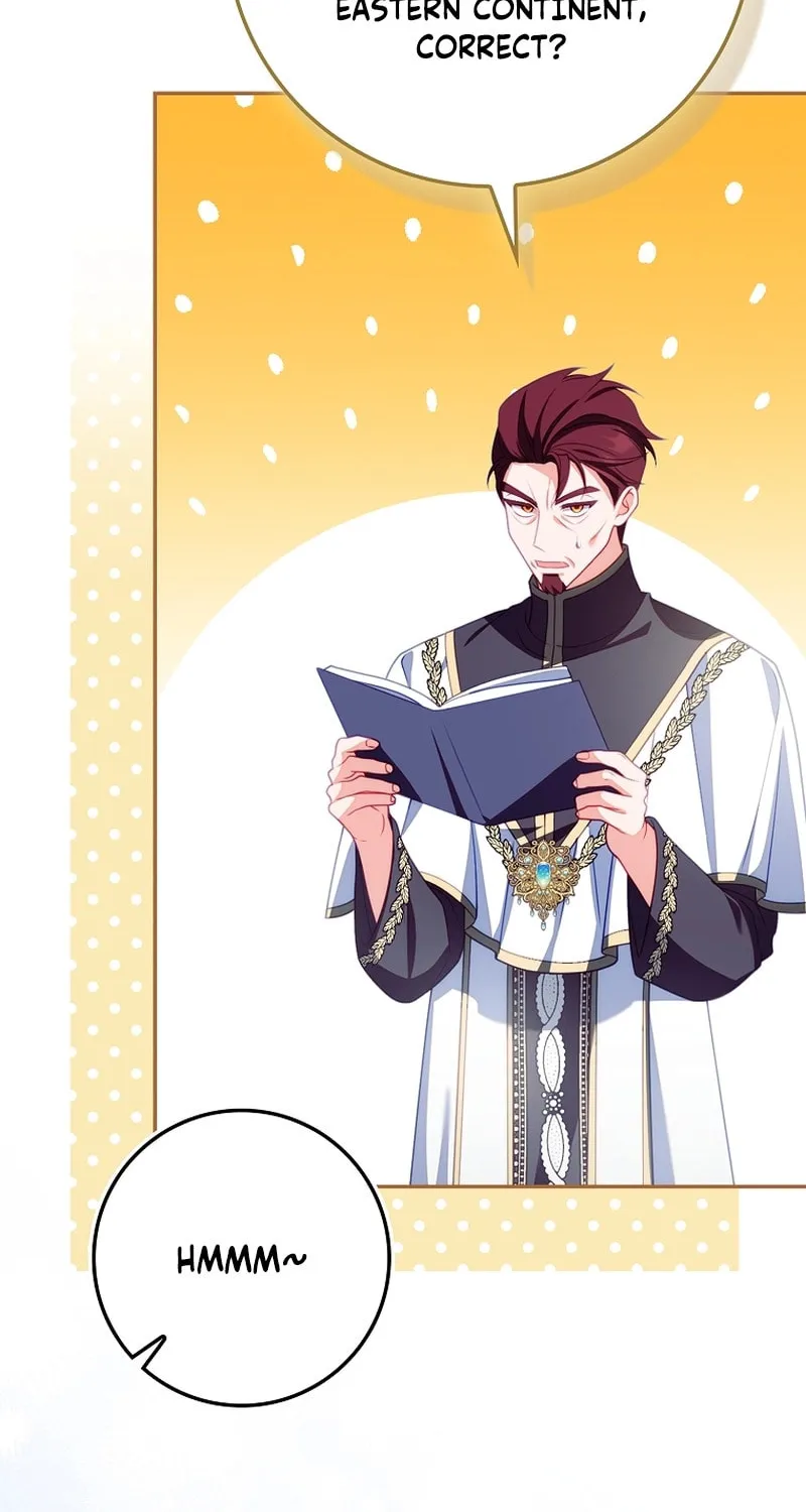 Chapter 16 - Image 81