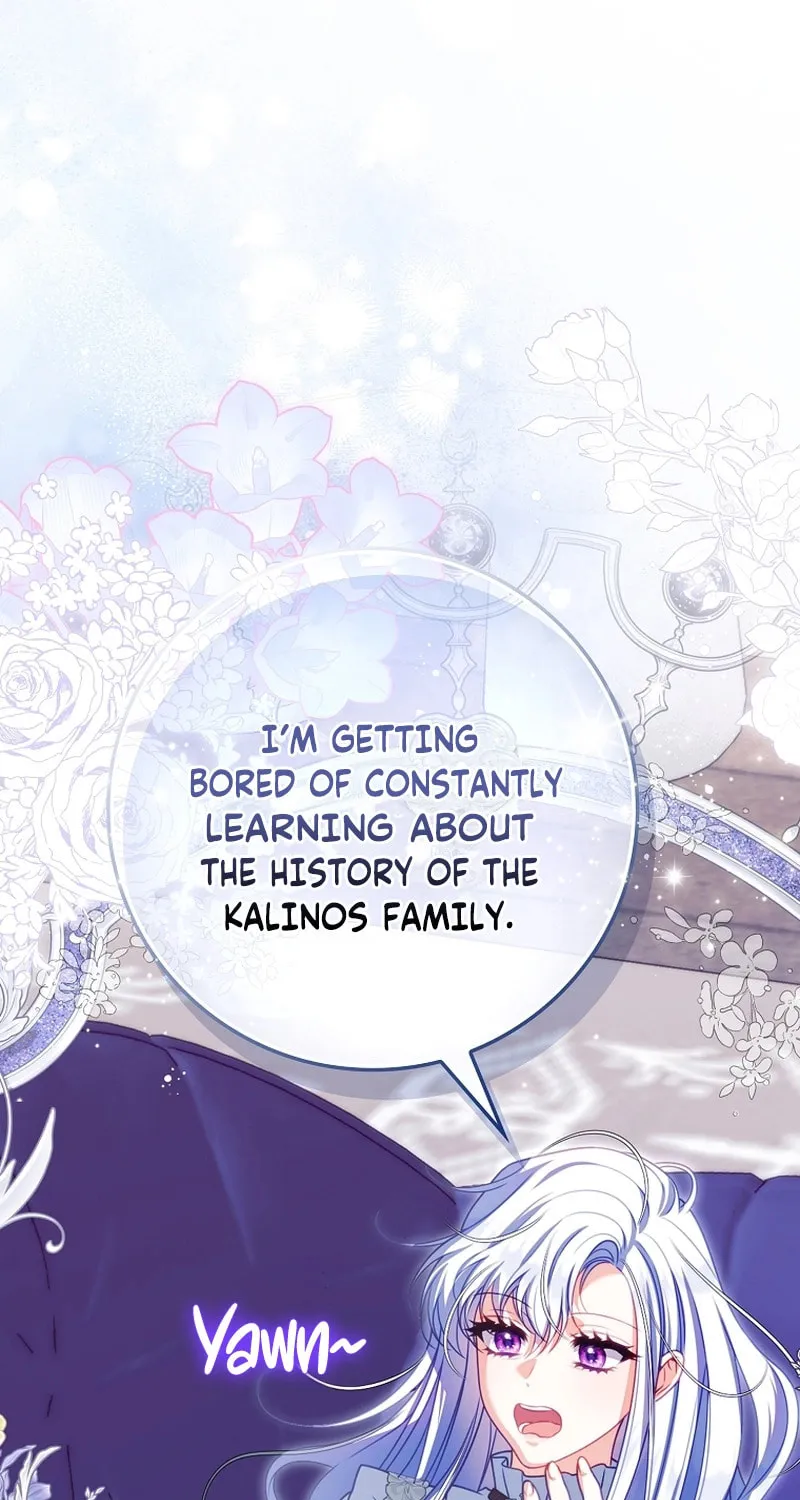 Chapter 16 - Image 82