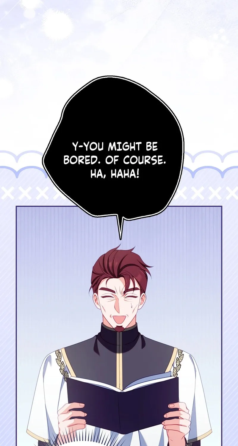 Chapter 16 - Image 84